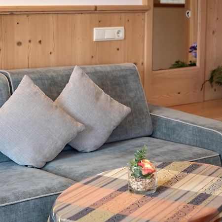 Residence Diana Apartment 201 Terento Εξωτερικό φωτογραφία