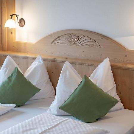 Residence Diana Apartment 201 Terento Εξωτερικό φωτογραφία