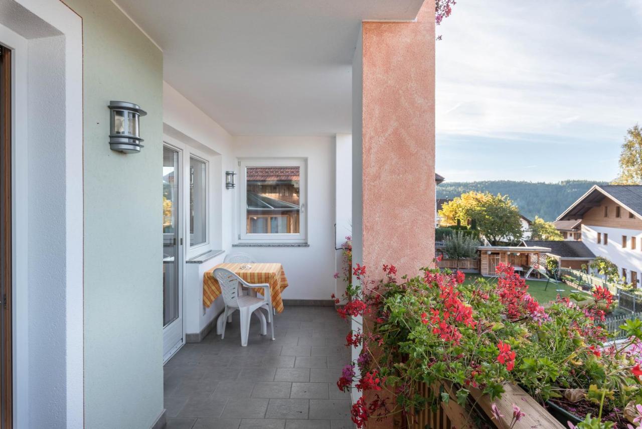 Residence Diana Apartment 201 Terento Εξωτερικό φωτογραφία
