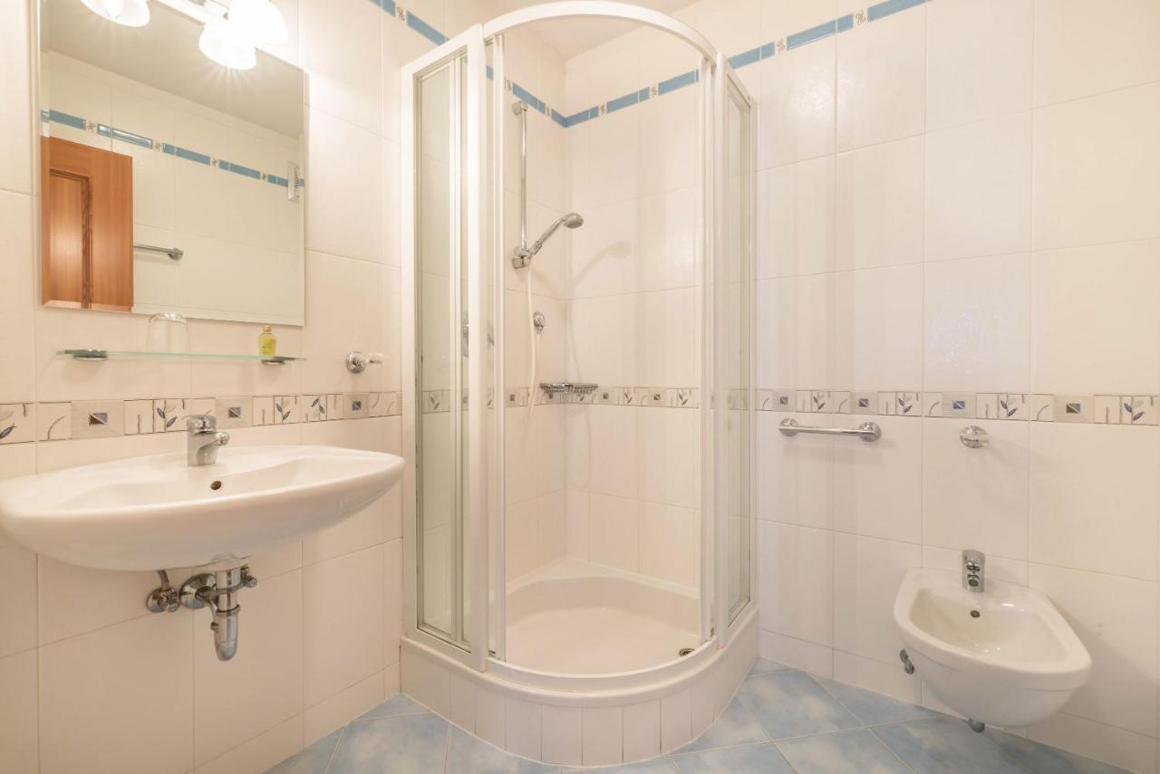 Residence Diana Apartment 201 Terento Εξωτερικό φωτογραφία