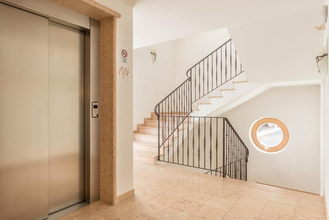 Residence Diana Apartment 201 Terento Εξωτερικό φωτογραφία