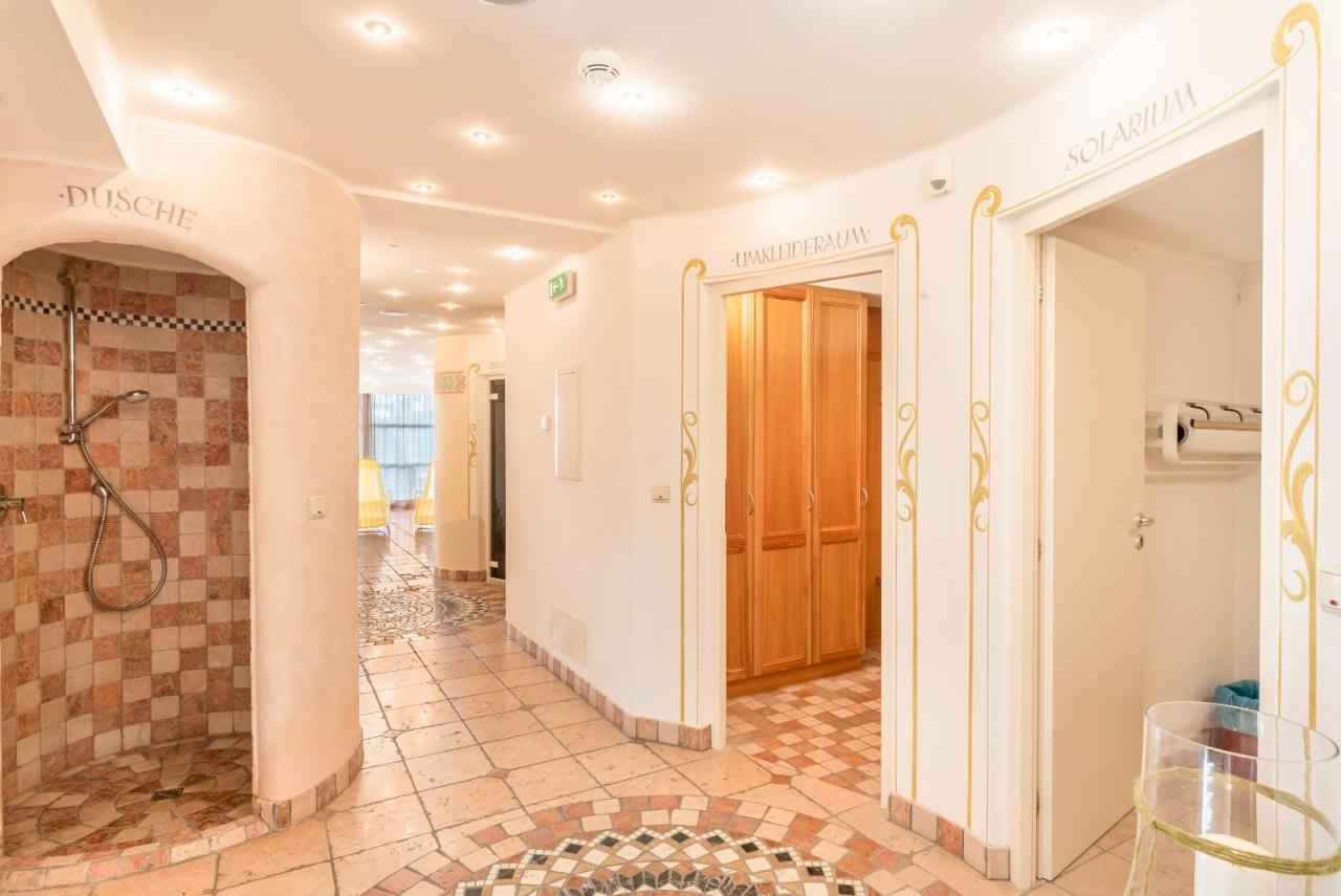 Residence Diana Apartment 201 Terento Εξωτερικό φωτογραφία