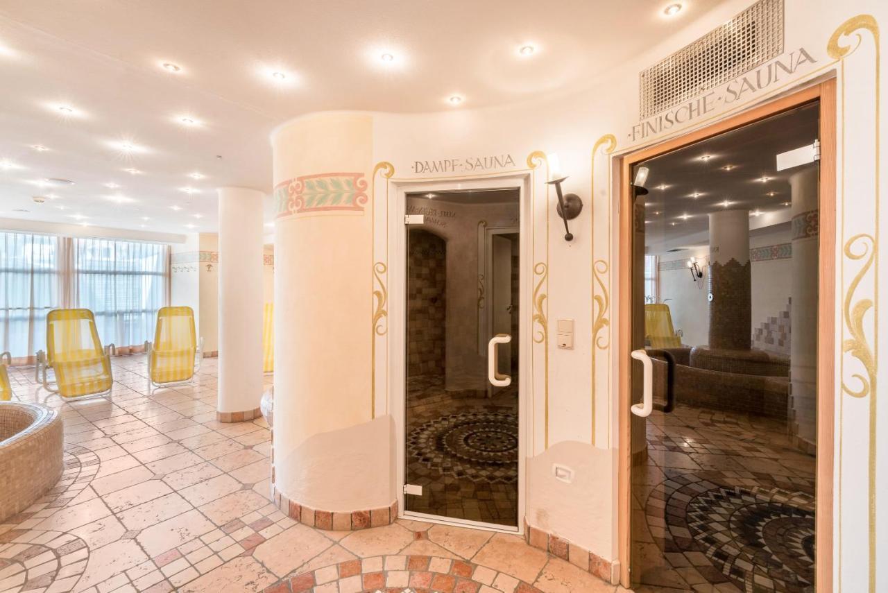 Residence Diana Apartment 201 Terento Εξωτερικό φωτογραφία