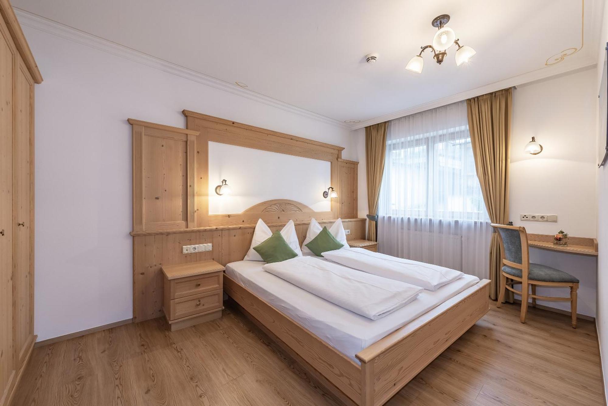 Residence Diana Apartment 201 Terento Εξωτερικό φωτογραφία