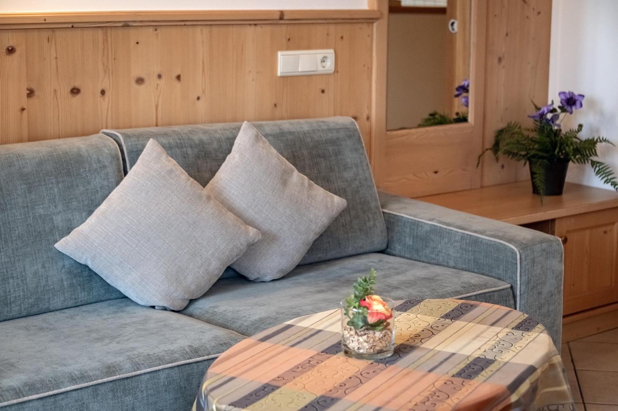 Residence Diana Apartment 201 Terento Εξωτερικό φωτογραφία