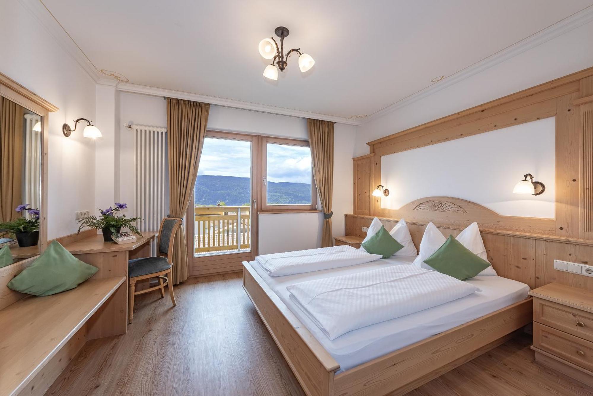 Residence Diana Apartment 201 Terento Εξωτερικό φωτογραφία