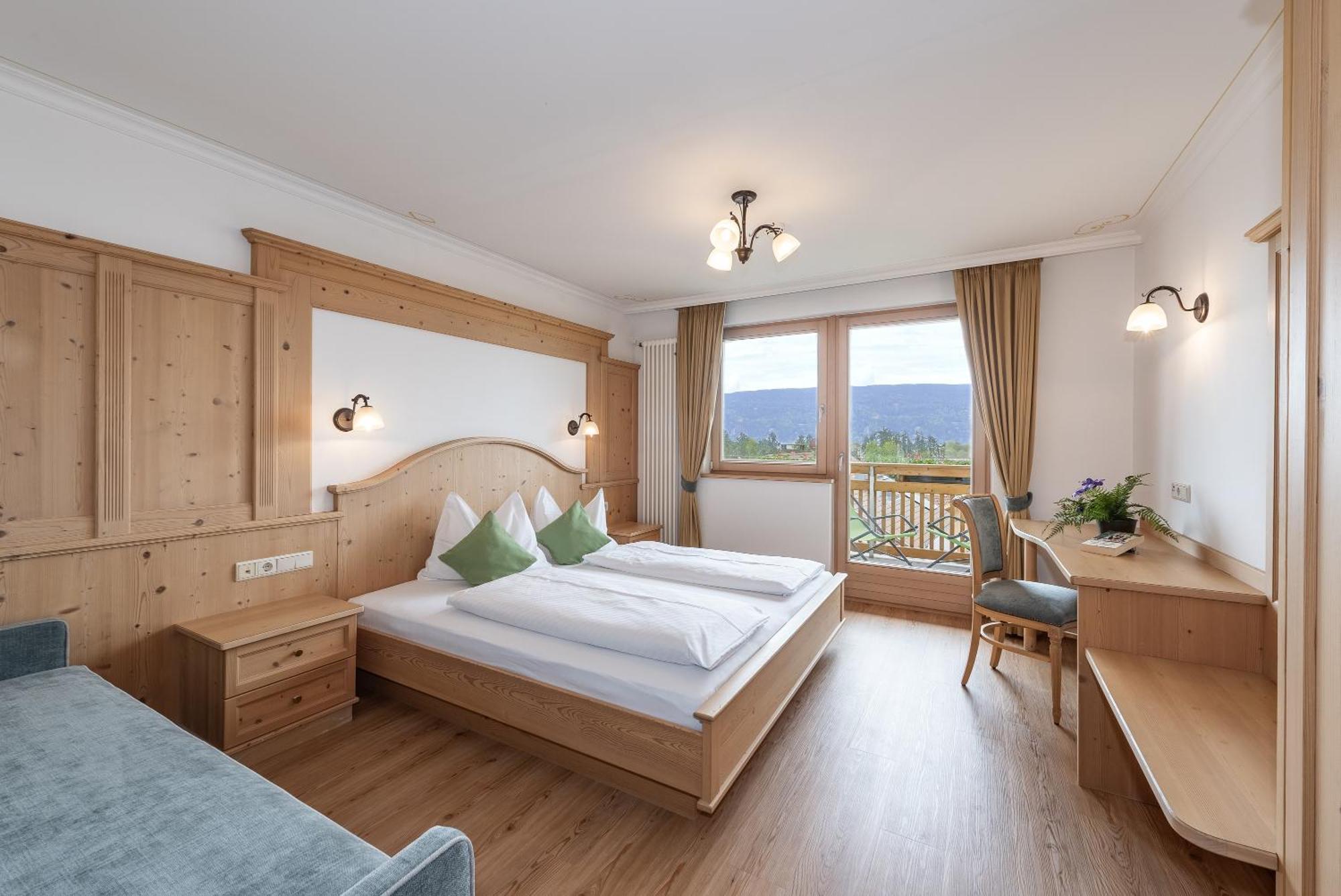 Residence Diana Apartment 201 Terento Εξωτερικό φωτογραφία