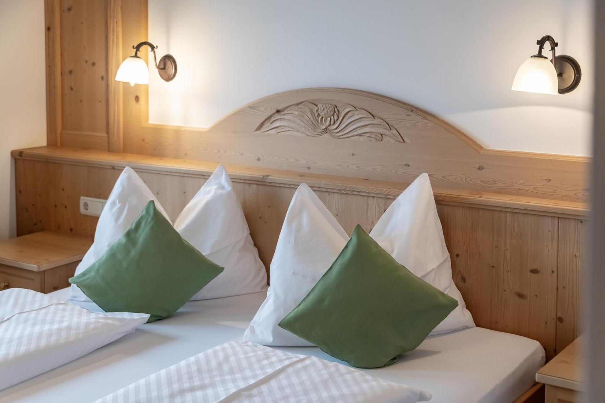 Residence Diana Apartment 201 Terento Εξωτερικό φωτογραφία
