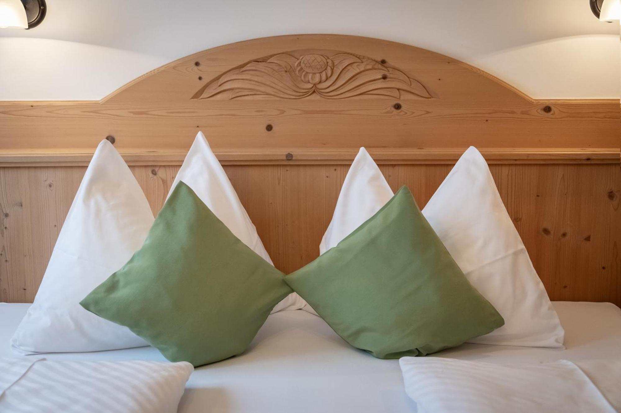 Residence Diana Apartment 201 Terento Εξωτερικό φωτογραφία